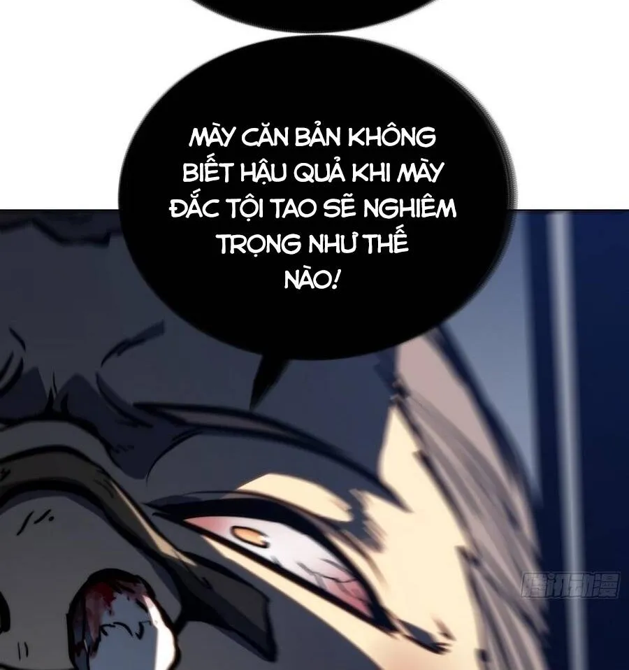 Thức Tỉnh Toàn Chức Chap 114 - Next Chap 115