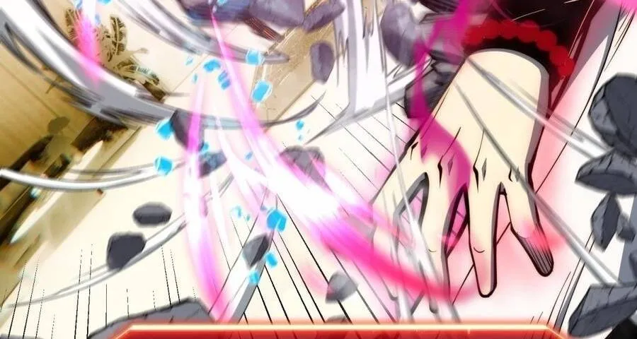 Thức Tỉnh Toàn Chức Chap 118 - Next Chap 119