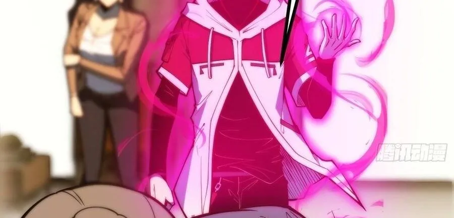 Thức Tỉnh Toàn Chức Chap 118 - Next Chap 119