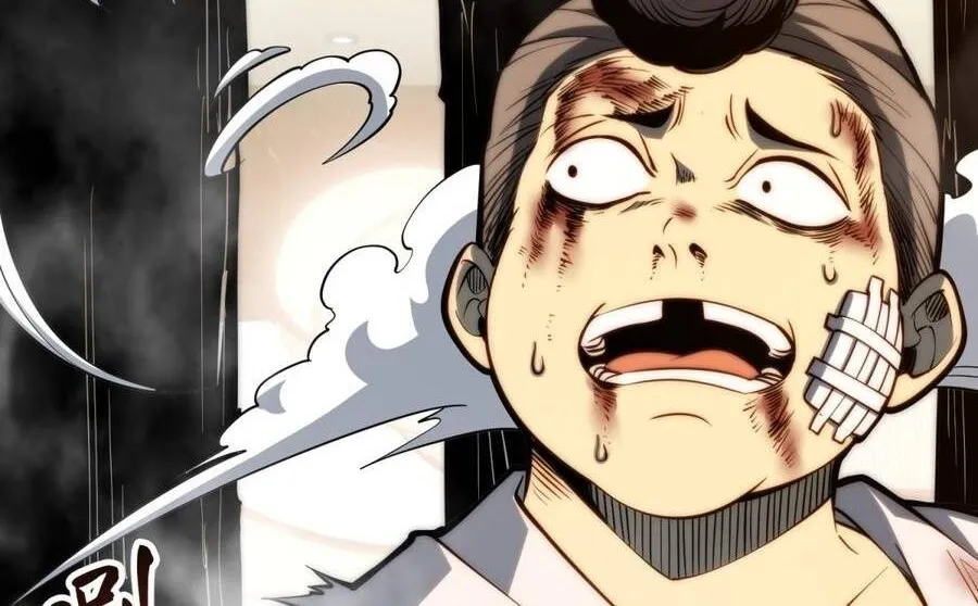 Thức Tỉnh Toàn Chức Chap 118 - Next Chap 119