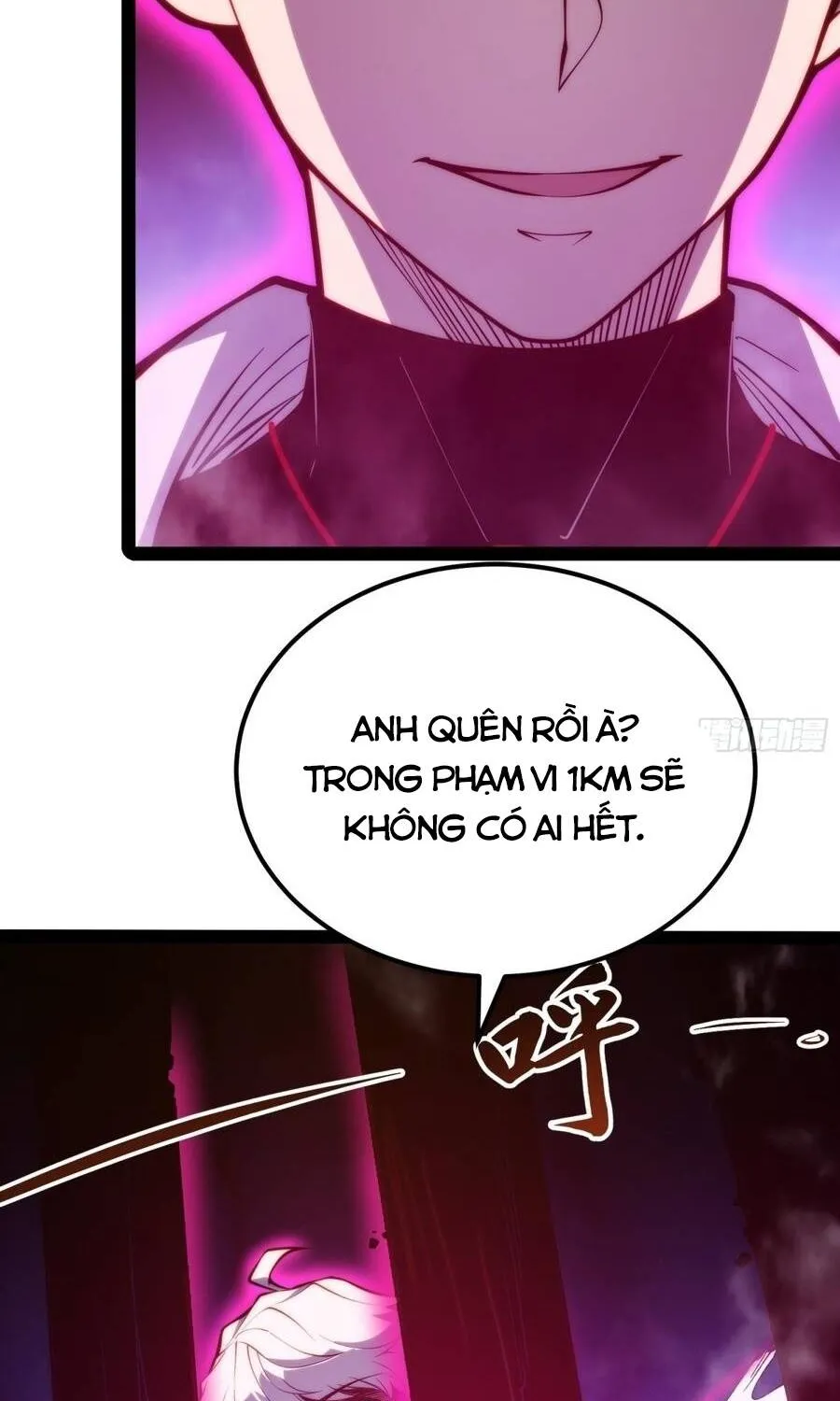 Thức Tỉnh Toàn Chức Chap 118 - Next Chap 119