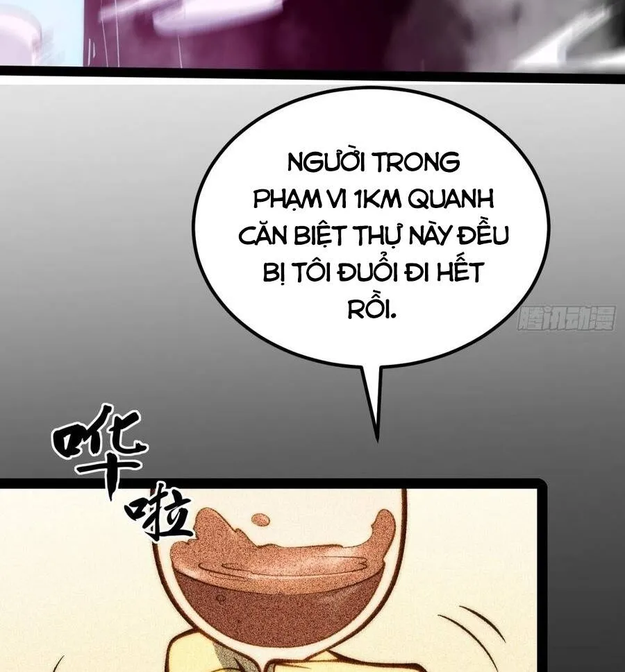 Thức Tỉnh Toàn Chức Chap 118 - Next Chap 119