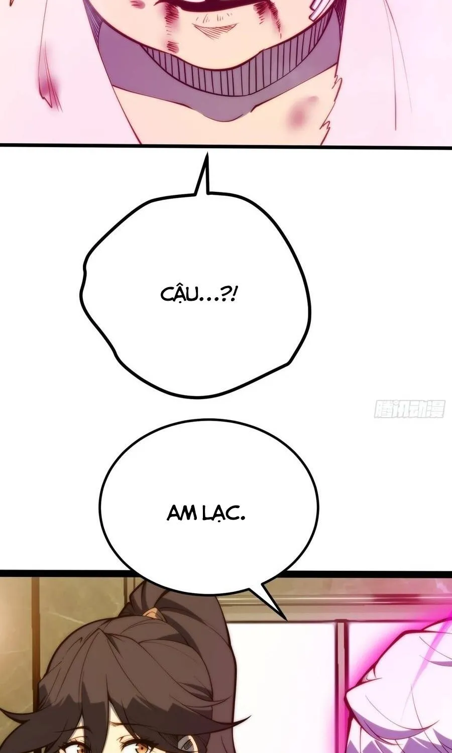 Thức Tỉnh Toàn Chức Chap 118 - Next Chap 119