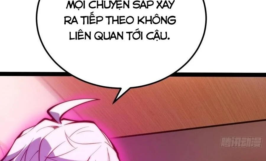 Thức Tỉnh Toàn Chức Chap 118 - Next Chap 119
