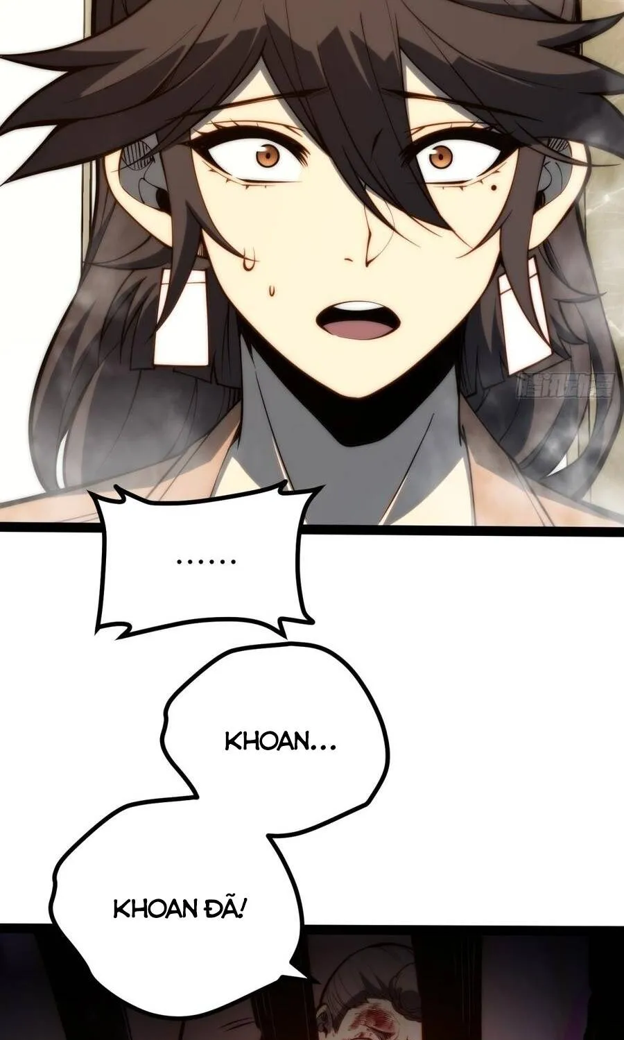 Thức Tỉnh Toàn Chức Chap 118 - Next Chap 119