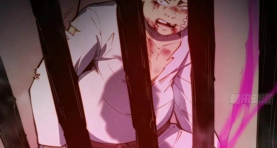 Thức Tỉnh Toàn Chức Chap 118 - Next Chap 119