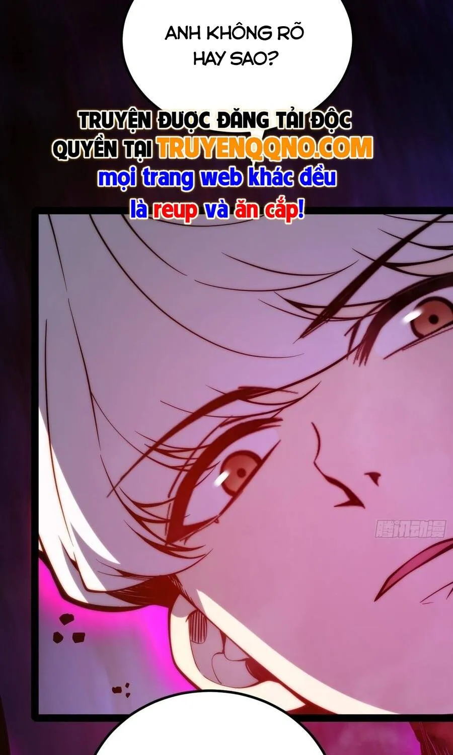 Thức Tỉnh Toàn Chức Chap 118 - Next Chap 119