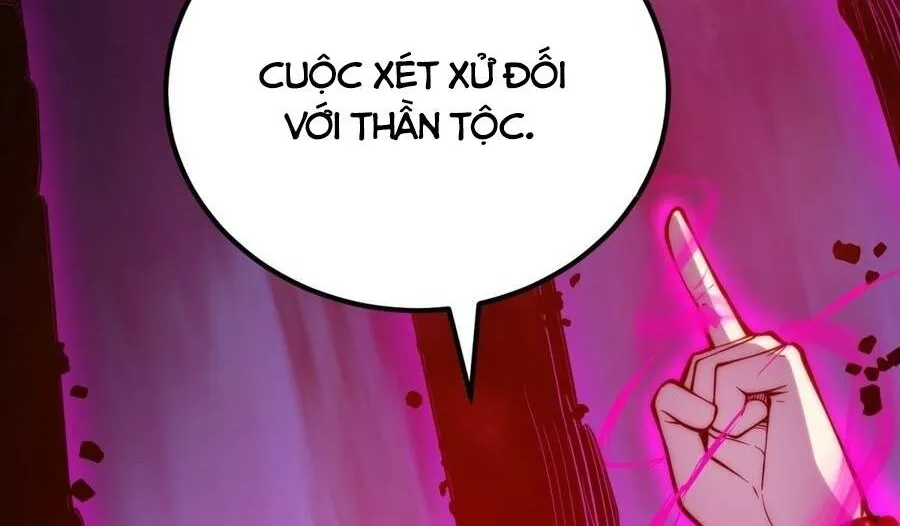 Thức Tỉnh Toàn Chức Chap 118 - Next Chap 119