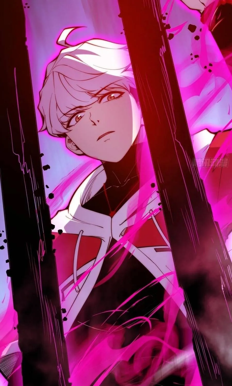 Thức Tỉnh Toàn Chức Chap 118 - Next Chap 119