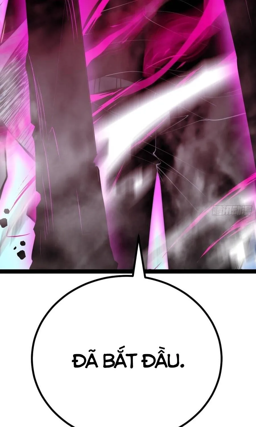 Thức Tỉnh Toàn Chức Chap 118 - Next Chap 119