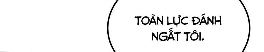 Thức Tỉnh Toàn Chức Chap 118 - Next Chap 119