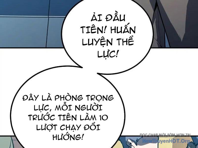 Thức Tỉnh Toàn Chức Chap 12 - Next Chap 13