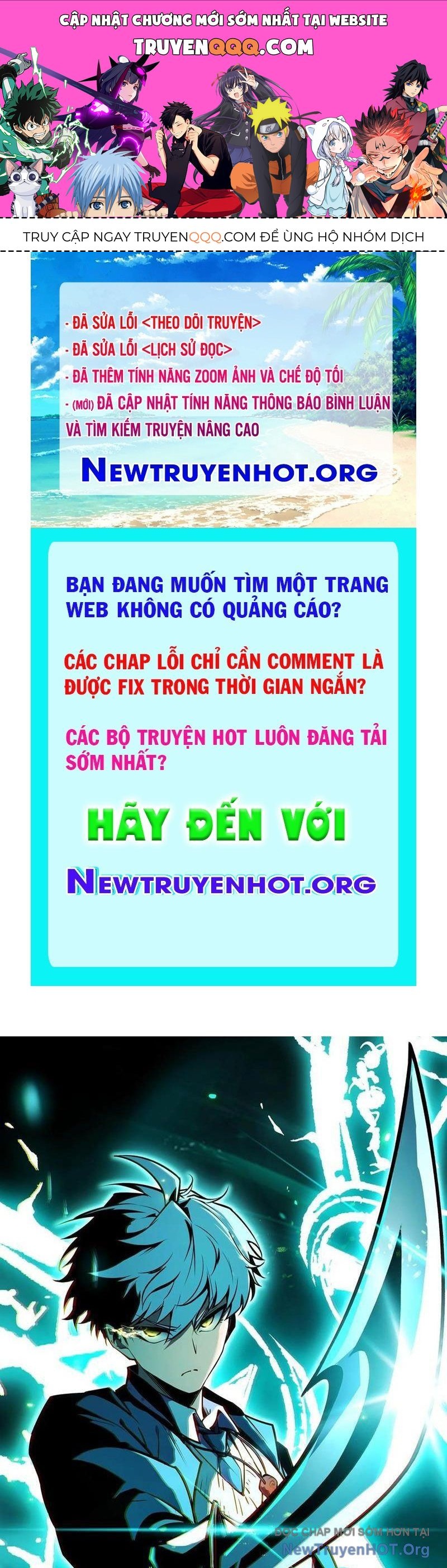 Thức Tỉnh Toàn Chức Chap 15 - Next Chap 16