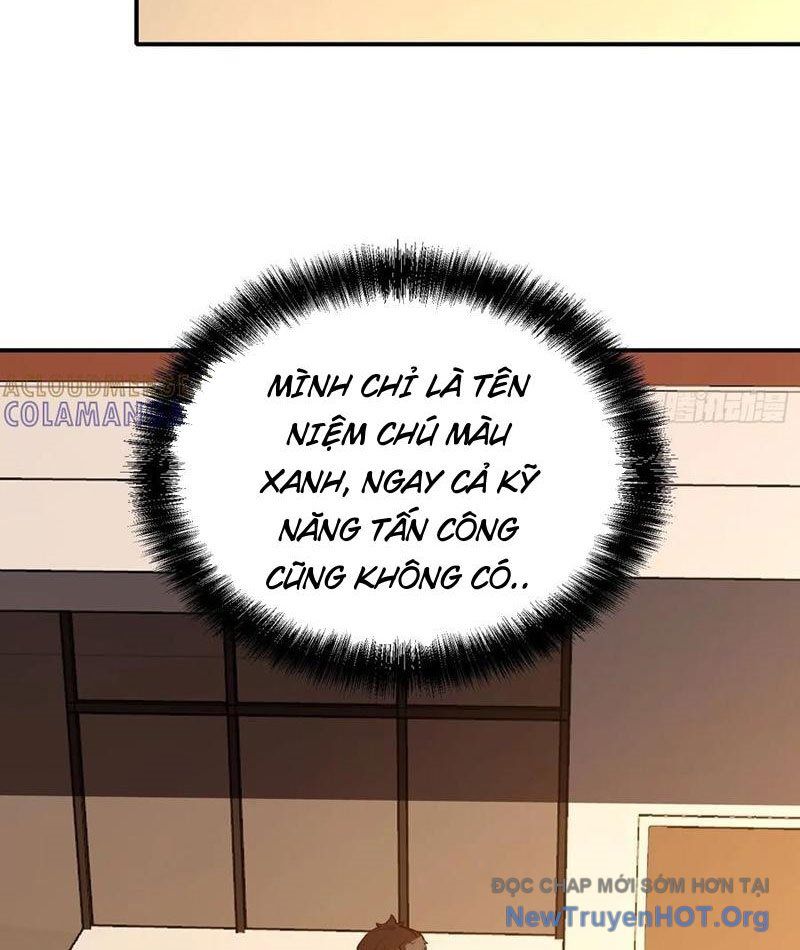 Thức Tỉnh Toàn Chức Chap 15 - Next Chap 16