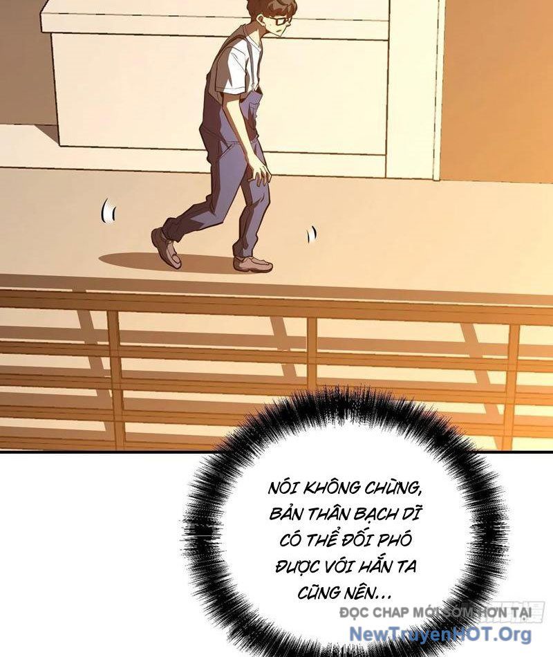 Thức Tỉnh Toàn Chức Chap 15 - Next Chap 16