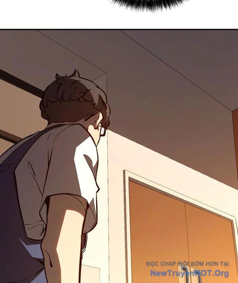 Thức Tỉnh Toàn Chức Chap 15 - Next Chap 16