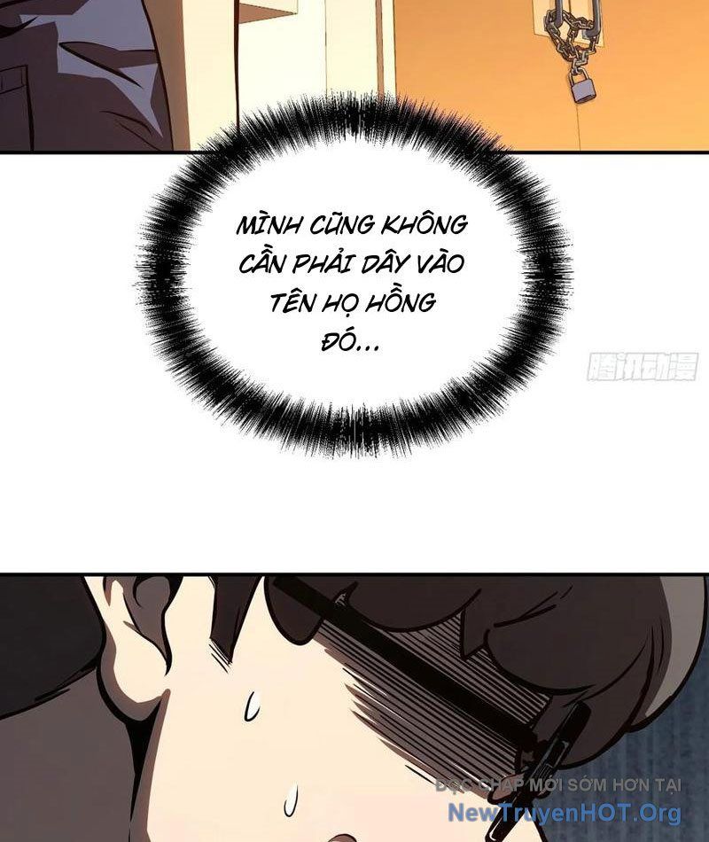 Thức Tỉnh Toàn Chức Chap 15 - Next Chap 16