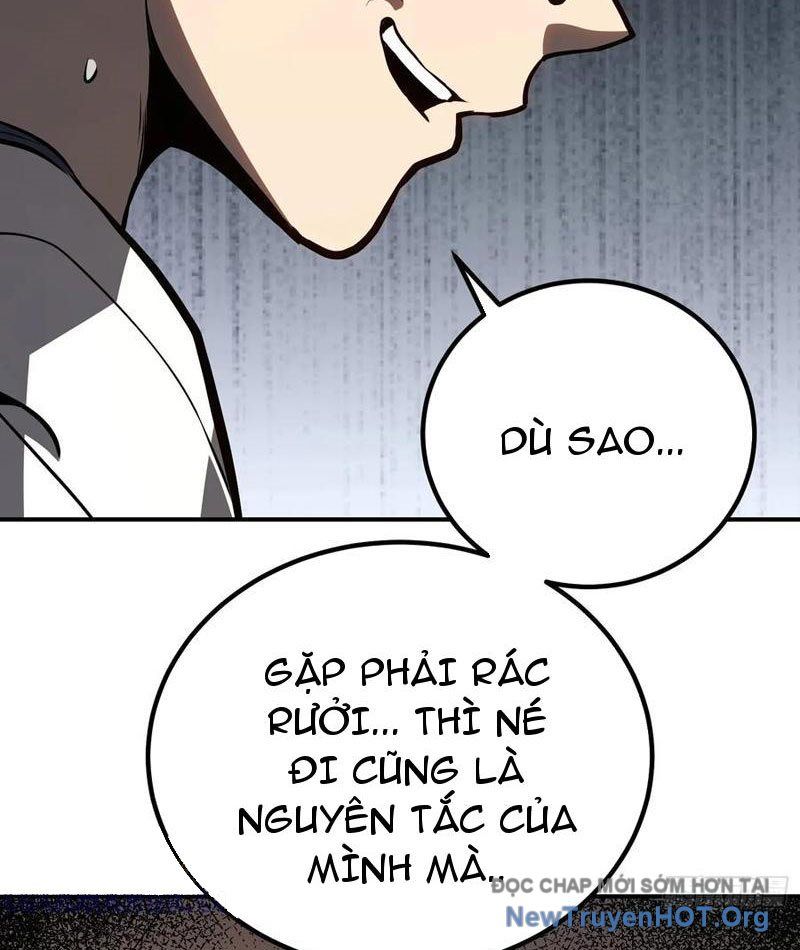 Thức Tỉnh Toàn Chức Chap 15 - Next Chap 16