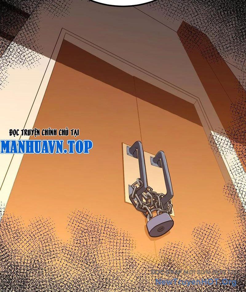 Thức Tỉnh Toàn Chức Chap 15 - Next Chap 16