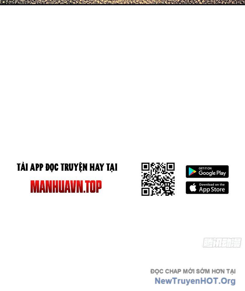 Thức Tỉnh Toàn Chức Chap 15 - Next Chap 16