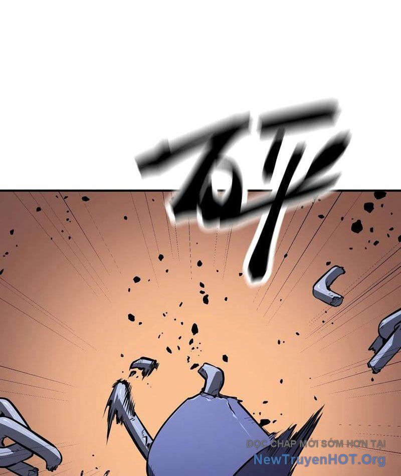 Thức Tỉnh Toàn Chức Chap 15 - Next Chap 16