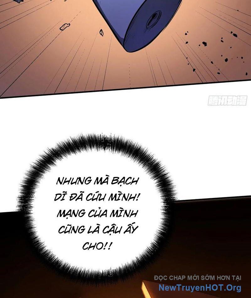 Thức Tỉnh Toàn Chức Chap 15 - Next Chap 16