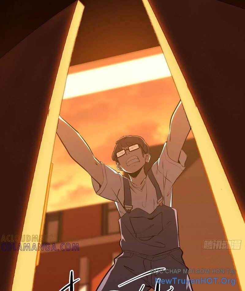 Thức Tỉnh Toàn Chức Chap 15 - Next Chap 16