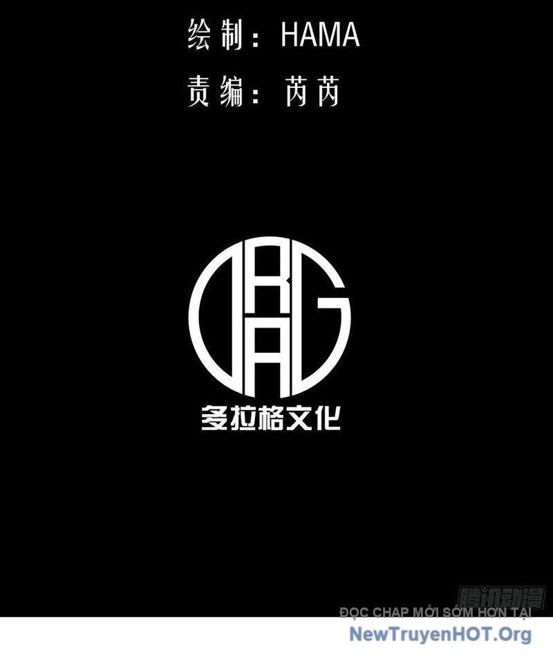 Thức Tỉnh Toàn Chức Chap 15 - Next Chap 16