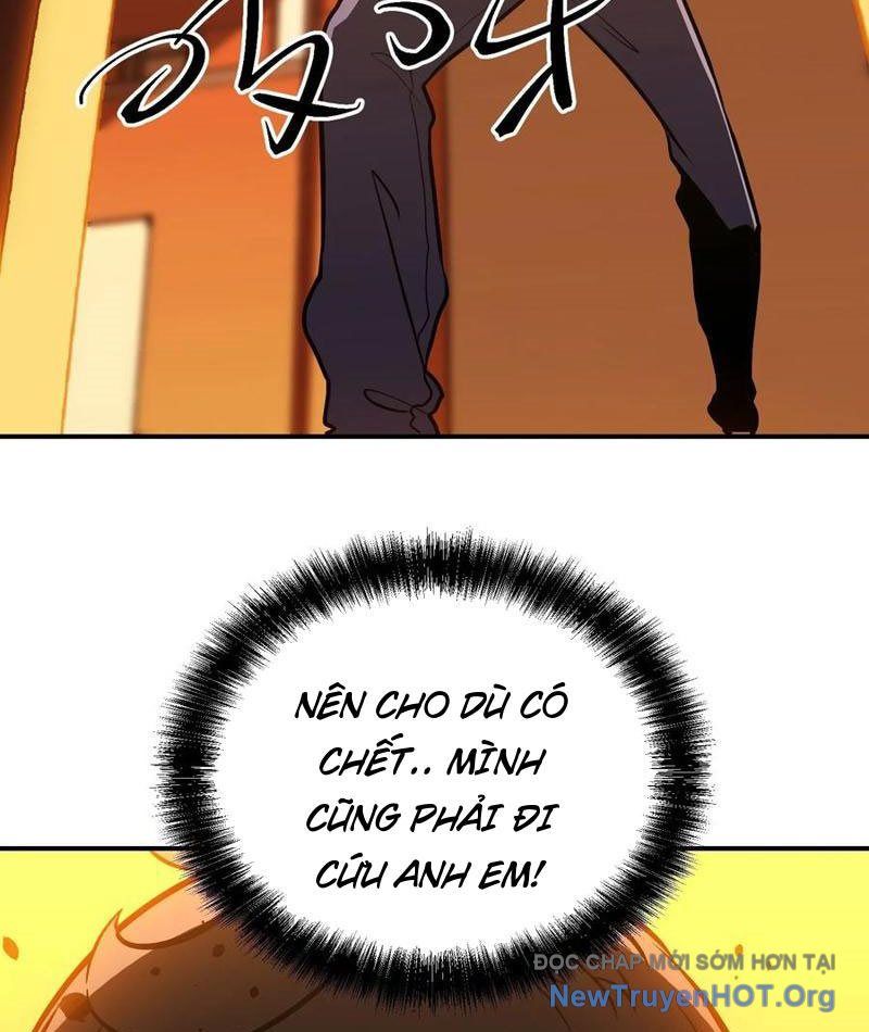 Thức Tỉnh Toàn Chức Chap 15 - Next Chap 16