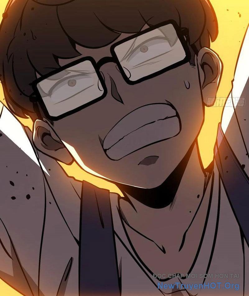 Thức Tỉnh Toàn Chức Chap 15 - Next Chap 16