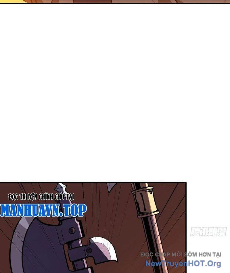 Thức Tỉnh Toàn Chức Chap 15 - Next Chap 16