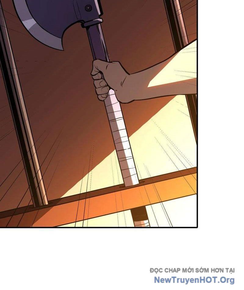 Thức Tỉnh Toàn Chức Chap 15 - Next Chap 16