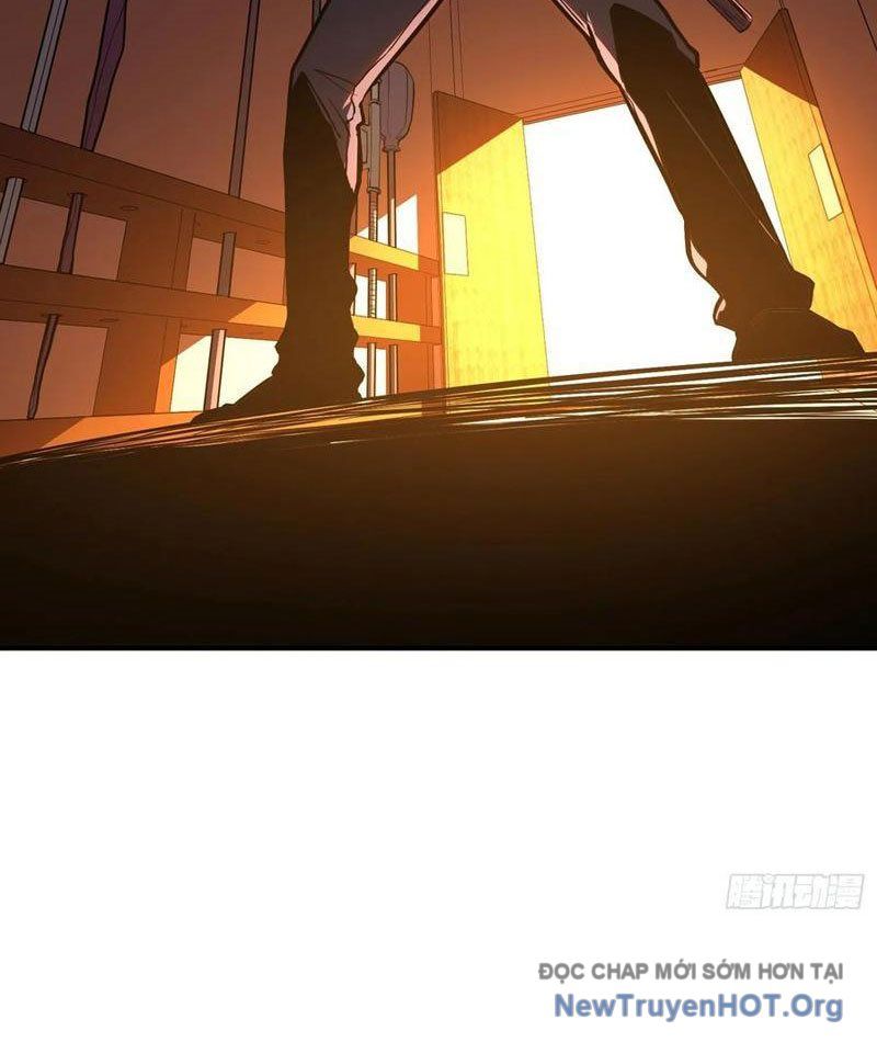 Thức Tỉnh Toàn Chức Chap 15 - Next Chap 16