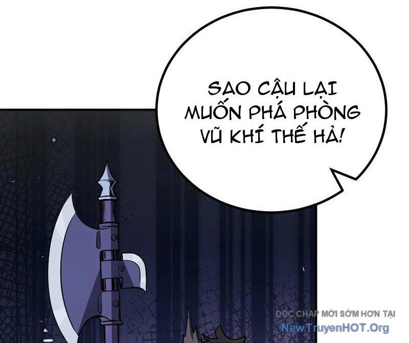 Thức Tỉnh Toàn Chức Chap 15 - Next Chap 16