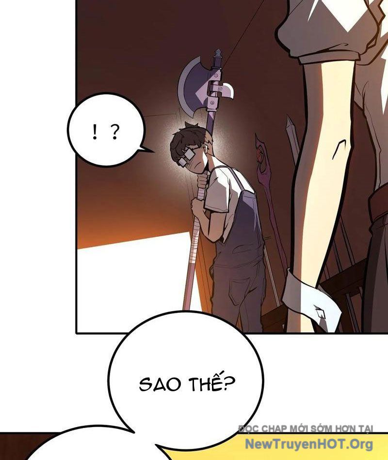 Thức Tỉnh Toàn Chức Chap 15 - Next Chap 16