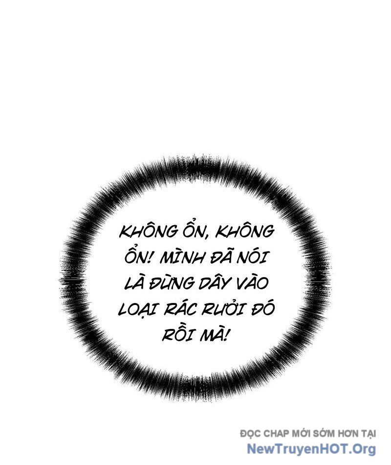 Thức Tỉnh Toàn Chức Chap 15 - Next Chap 16