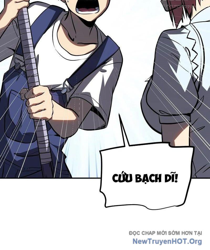 Thức Tỉnh Toàn Chức Chap 15 - Next Chap 16