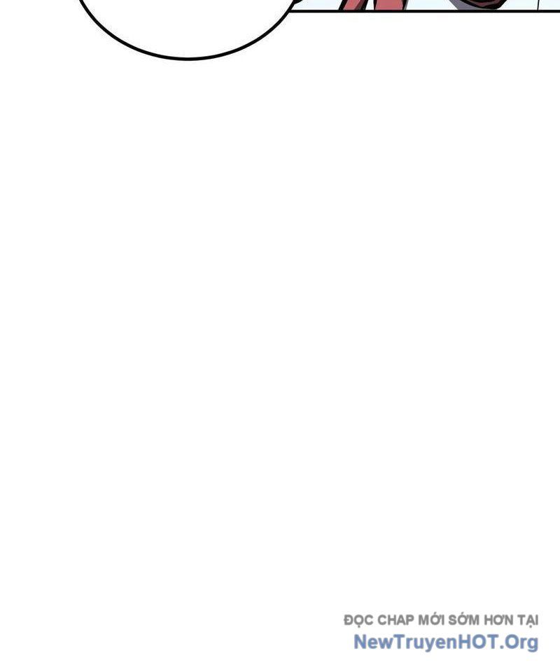 Thức Tỉnh Toàn Chức Chap 15 - Next Chap 16