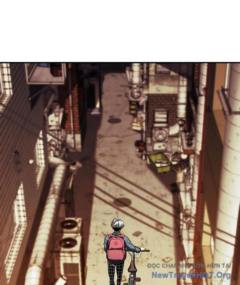 Thức Tỉnh Toàn Chức Chap 15 - Next Chap 16