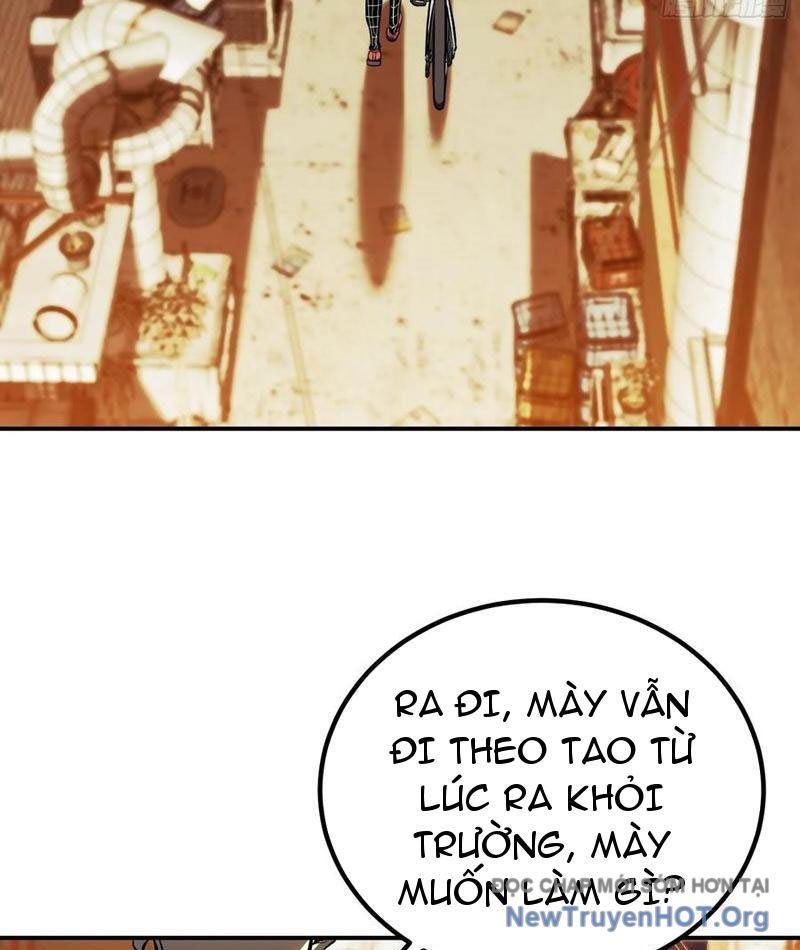 Thức Tỉnh Toàn Chức Chap 15 - Next Chap 16