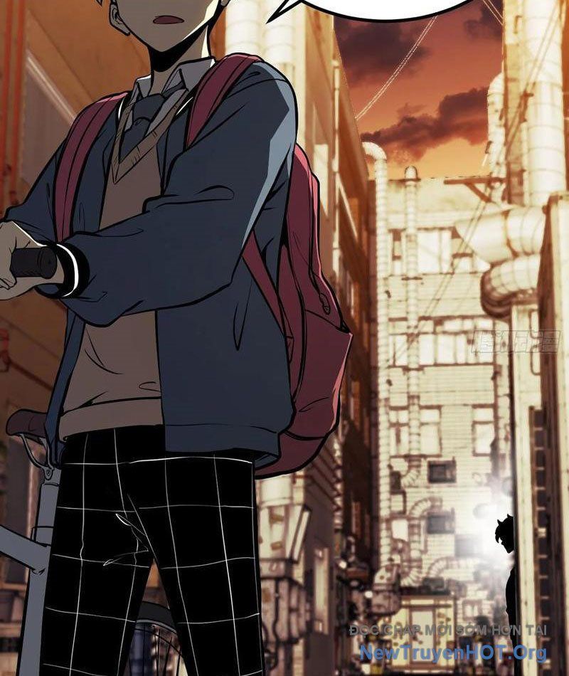 Thức Tỉnh Toàn Chức Chap 15 - Next Chap 16