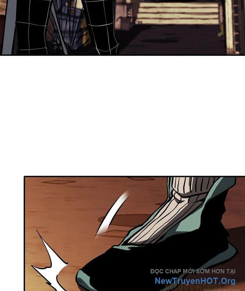 Thức Tỉnh Toàn Chức Chap 15 - Next Chap 16