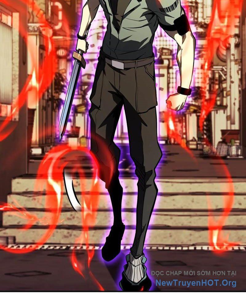 Thức Tỉnh Toàn Chức Chap 15 - Next Chap 16