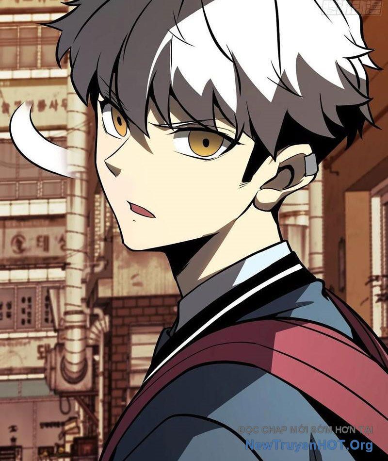 Thức Tỉnh Toàn Chức Chap 15 - Next Chap 16