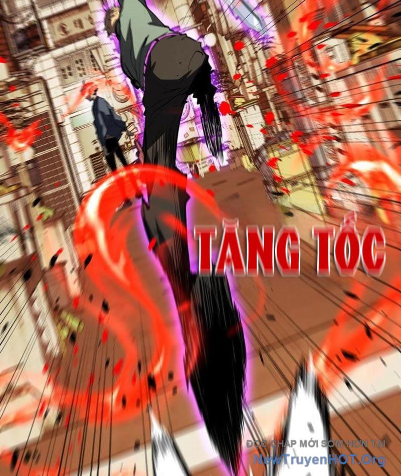 Thức Tỉnh Toàn Chức Chap 15 - Next Chap 16