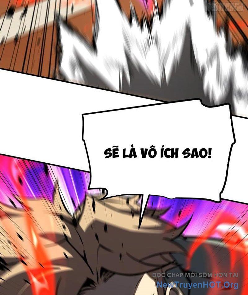 Thức Tỉnh Toàn Chức Chap 15 - Next Chap 16