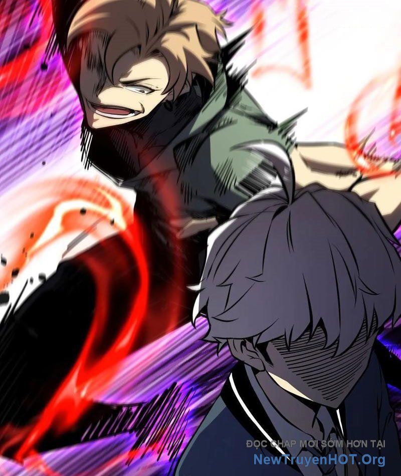 Thức Tỉnh Toàn Chức Chap 15 - Next Chap 16