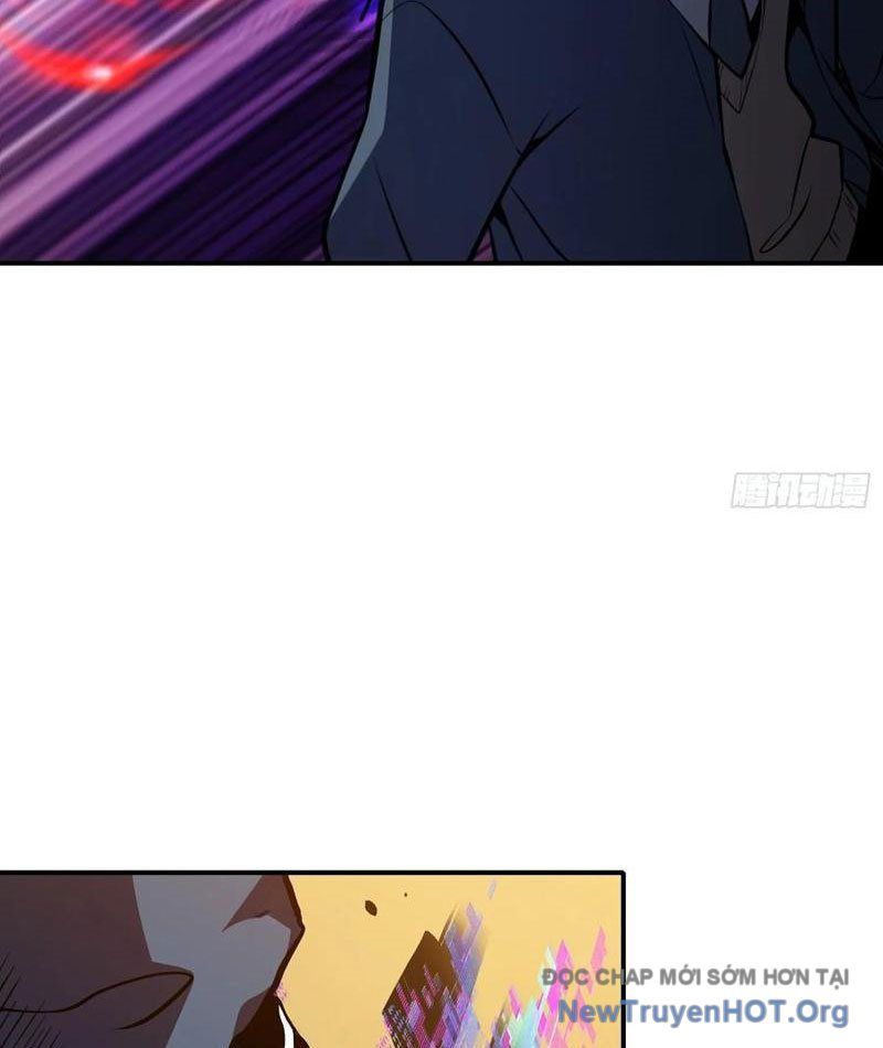 Thức Tỉnh Toàn Chức Chap 15 - Next Chap 16