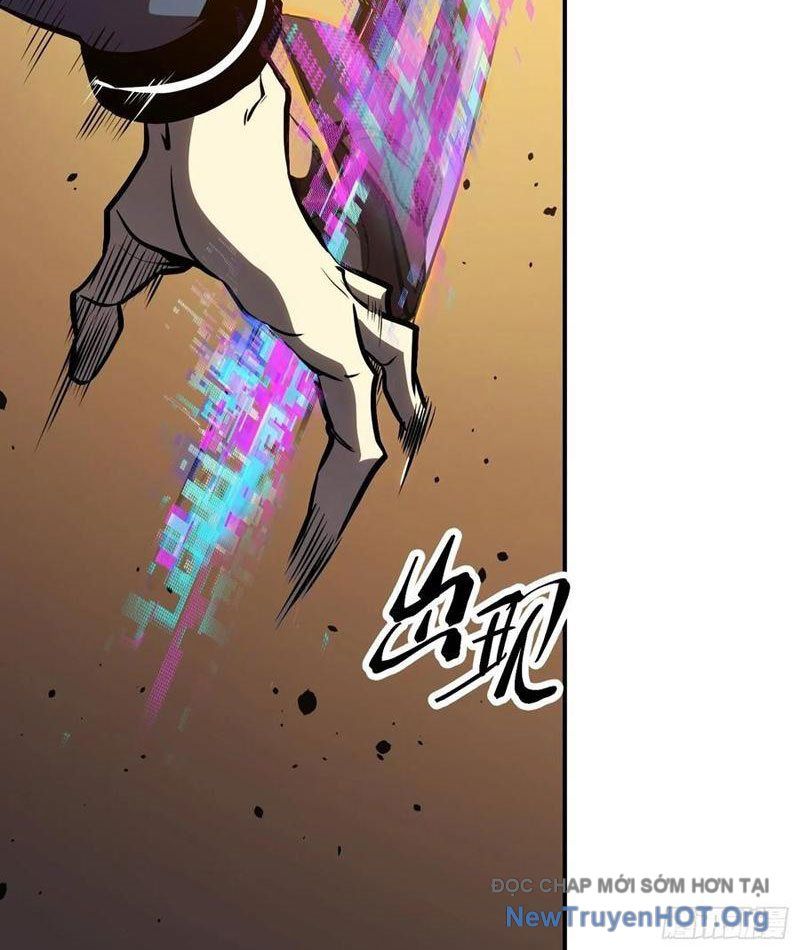 Thức Tỉnh Toàn Chức Chap 15 - Next Chap 16