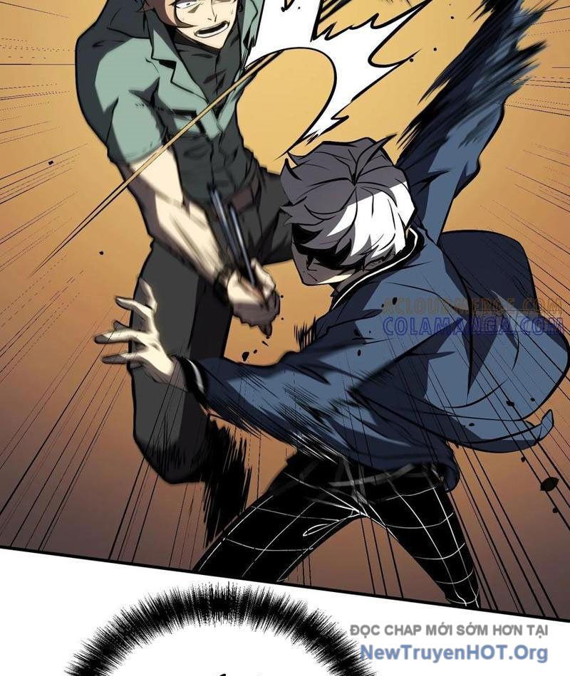 Thức Tỉnh Toàn Chức Chap 15 - Next Chap 16